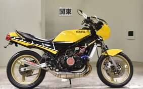 YAMAHA RZ250R 29L