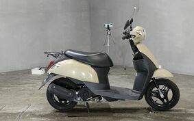 SUZUKI LET's CA4AA