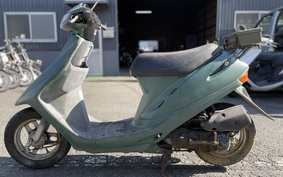 HONDA SUPER DIO AF27