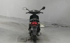 YAMAHA JOG ZR Evolution 2 SA39J