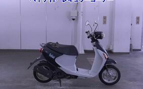 SUZUKI ﾚｯﾂ4ﾊﾟﾚｯﾄ CA41A