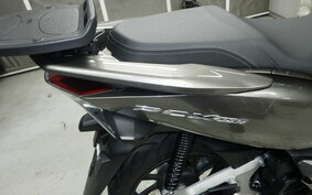 HONDA PCX 150 KF30