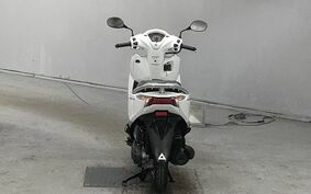 HONDA LEAD 125 JF45