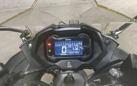 SUZUKI GSX250R DN11A