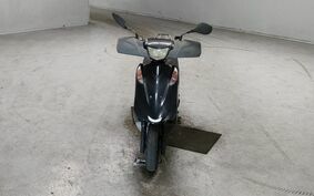 SUZUKI ADDRESS V125 G CF4EA