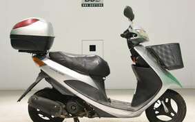 SUZUKI ADDRESS V50 Gen.2 CA44A