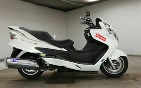 SUZUKI SKYWAVE 250 (Burgman 250) SS Type CJ46A