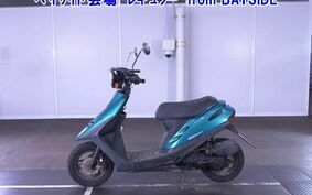 HONDA ディオXR バハ AF28