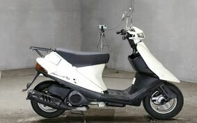 SUZUKI ADDRESS V100 CE13A