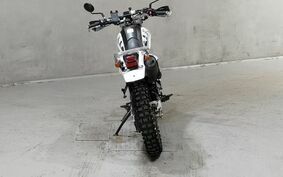 YAMAHA SEROW 250 DG17J