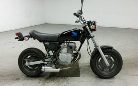 HONDA APE 50 AC16