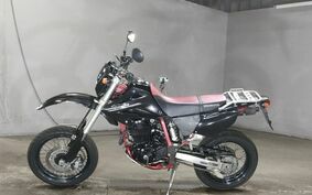 HONDA XR400 MOTARD 2007 ND08