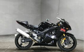 SUZUKI GSX-R1000 BZ121