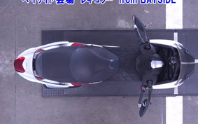 OTHER G- DINK 250I