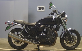 HONDA CB1100 ABS 2012 SC65