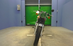 KAWASAKI W800 2011 EJ800A