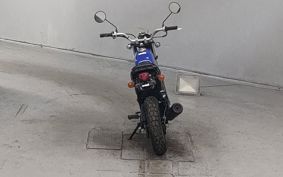 HONDA APE50 AC16