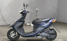 SUZUKI ADDRESS V50 CA4BA