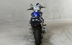 YAMAHA XJR1300 2008 RP17J