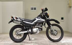 YAMAHA SEROW 225 DG08J