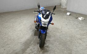 HONDA CB400 SUPER BOLDOR 2020 NC42