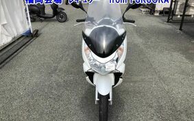 HONDA PCX 150 KF12