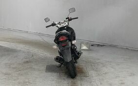 SUZUKI GSR250 GJ55D