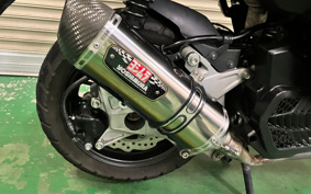 HONDA ADV150 KF38