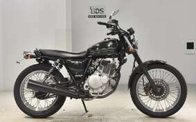 SUZUKI GRASS TRACKER Bigboy NJ4DA