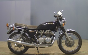 HONDA CB50F 1976 CB550F