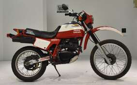 HONDA XL250R PARIS-DAKAR  MD03