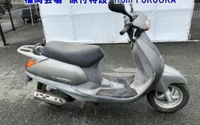 HONDA ﾘｰﾄﾞ50-2 AF48