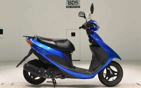 SUZUKI ADDRESS V50 CA4BA