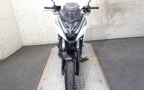 HONDA NC750X DCT 2022 RH09