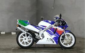 HONDA NSR250R SE MC28