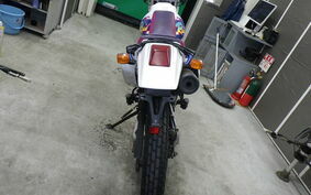 YAMAHA TT250R RAID 4GY