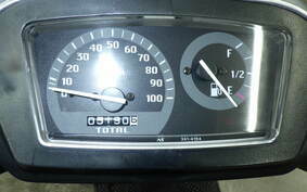 SUZUKI ADDRESS V100 CE13A