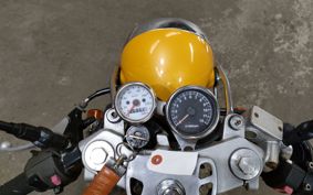 YAMAHA RNESSA 4DN