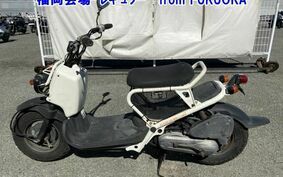 HONDA ZOOMER AF58