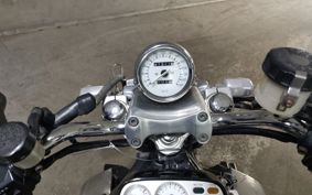 YAMAHA VMAX 2WE