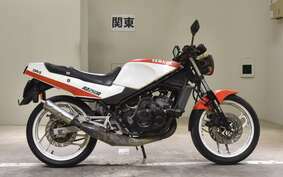 YAMAHA RZ250R 29L