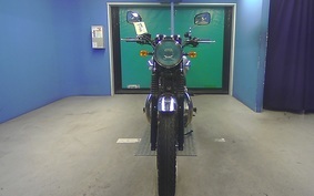 KAWASAKI W650 2008 EJ650A