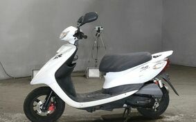 YAMAHA JOG ZR Evolution 2 SA39J