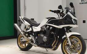 HONDA CB1300SF SUPER BOLDOR 2010 SC54