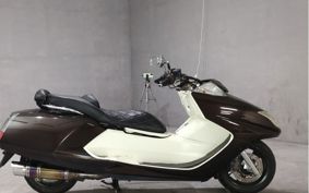 YAMAHA MAXAM250 SG21J