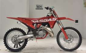 GASGAS MC125