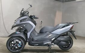 YAMAHA TRICITY 300 2020 SH15J