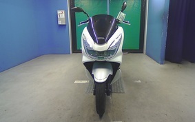 HONDA PCX125 JF56