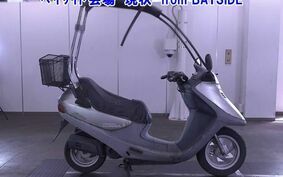 HONDA CABINA 90 HF06