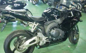 HONDA CBR1000RR 2006 SC57